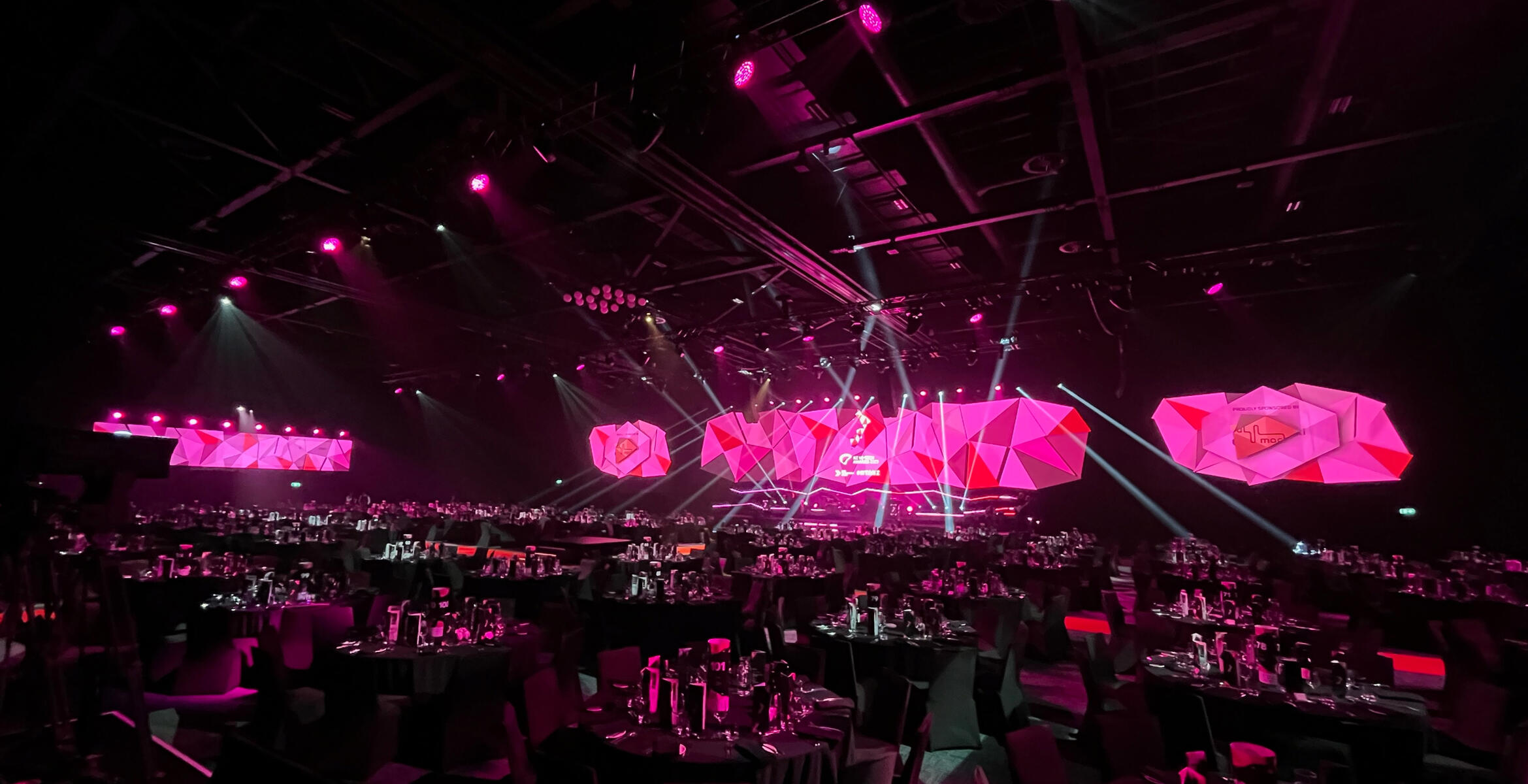 NZ Hi Tech Awards 2023