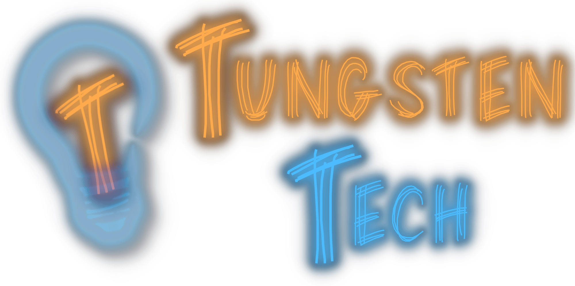 Tungsten Tech